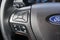 2021 Ford RANGER Base