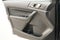 2021 Ford RANGER Base