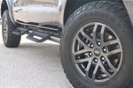 2021 Ford RANGER Base