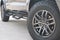 2021 Ford RANGER Base