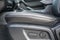 2021 Ford RANGER Base