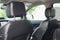 2021 Ford RANGER Base