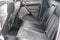 2021 Ford RANGER Base