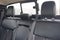 2021 Ford RANGER Base