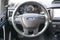 2021 Ford RANGER Base