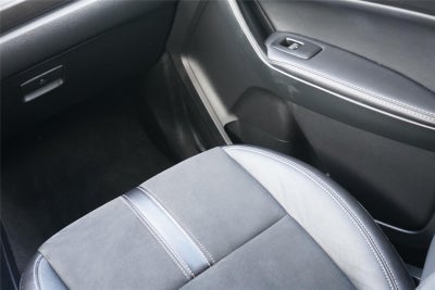 2021 Ford RANGER Base