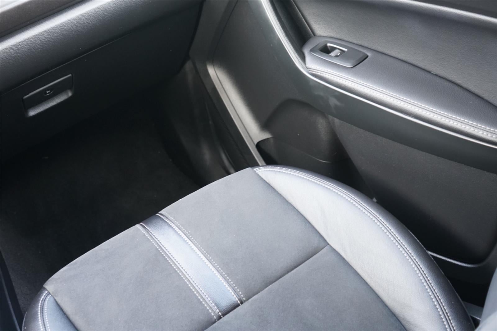 2021 Ford RANGER Base