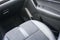 2021 Ford RANGER Base