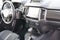 2021 Ford RANGER Base