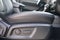 2021 Ford RANGER Base