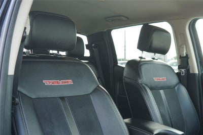 2021 Ford RANGER Base