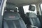 2021 Ford RANGER Base