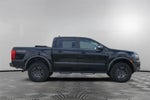 2021 Ford RANGER Base