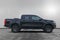 2021 Ford RANGER Base