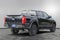 2021 Ford RANGER Base