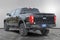 2021 Ford RANGER Base