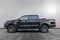 2021 Ford RANGER Base