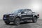2021 Ford RANGER Base