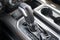 2016 Ford F-150 Limited