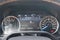 2016 Ford F-150 Limited
