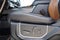 2016 Ford F-150 Limited