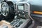 2016 Ford F-150 Limited