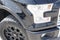 2016 Ford F-150 Limited