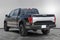 2016 Ford F-150 Limited