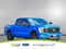 2021 Ford F-150 Base