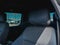 2021 Ford F-150 Base