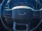 2021 Ford F-150 Base