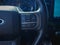 2021 Ford F-150 Base