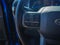 2021 Ford F-150 Base