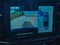 2021 Ford F-150 Base