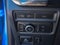 2021 Ford F-150 Base