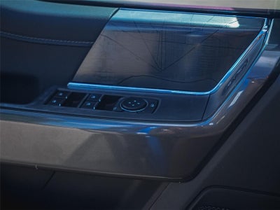 2021 Ford F-150 Base