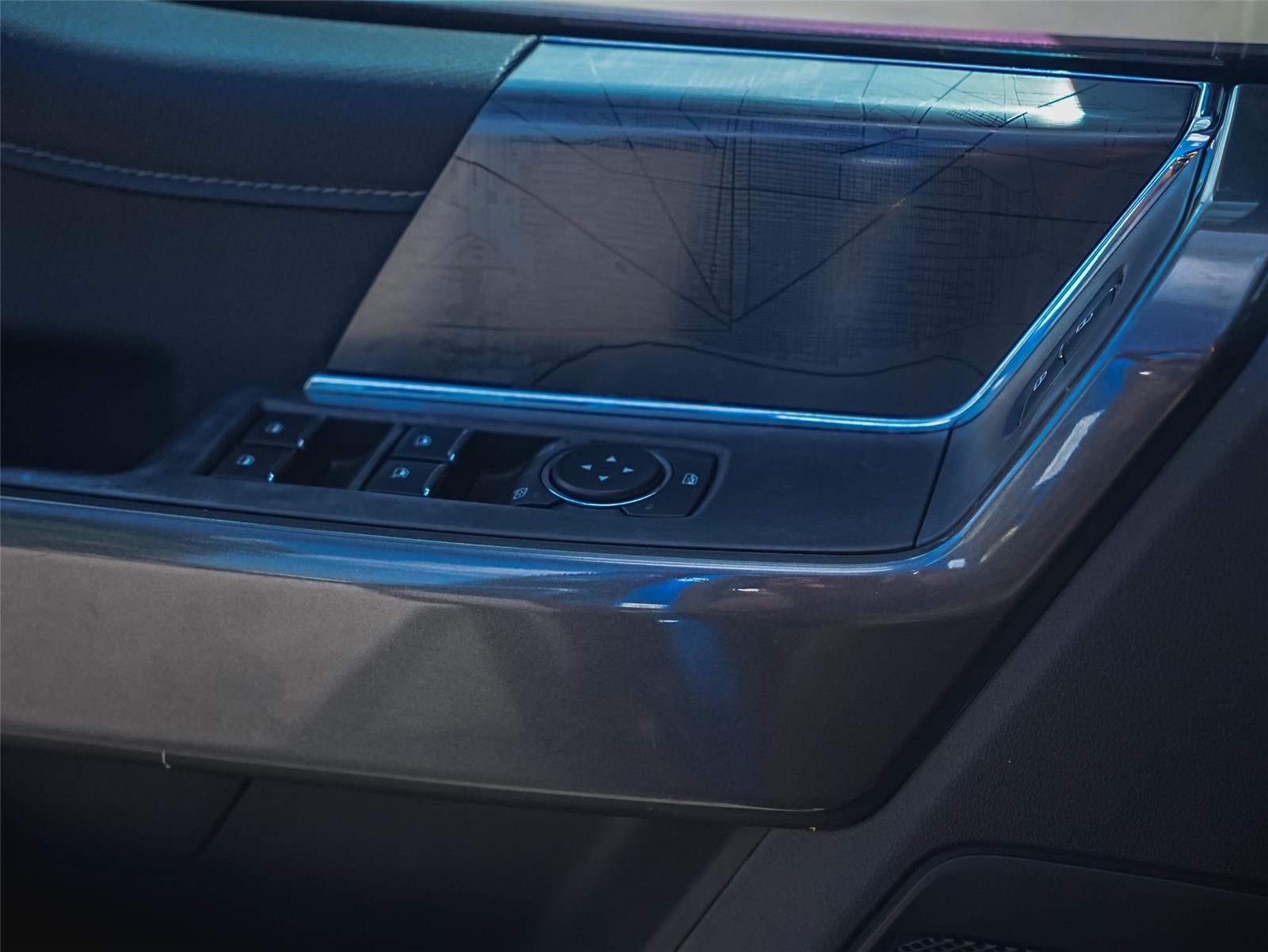 2021 Ford F-150 Base