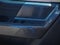 2021 Ford F-150 Base