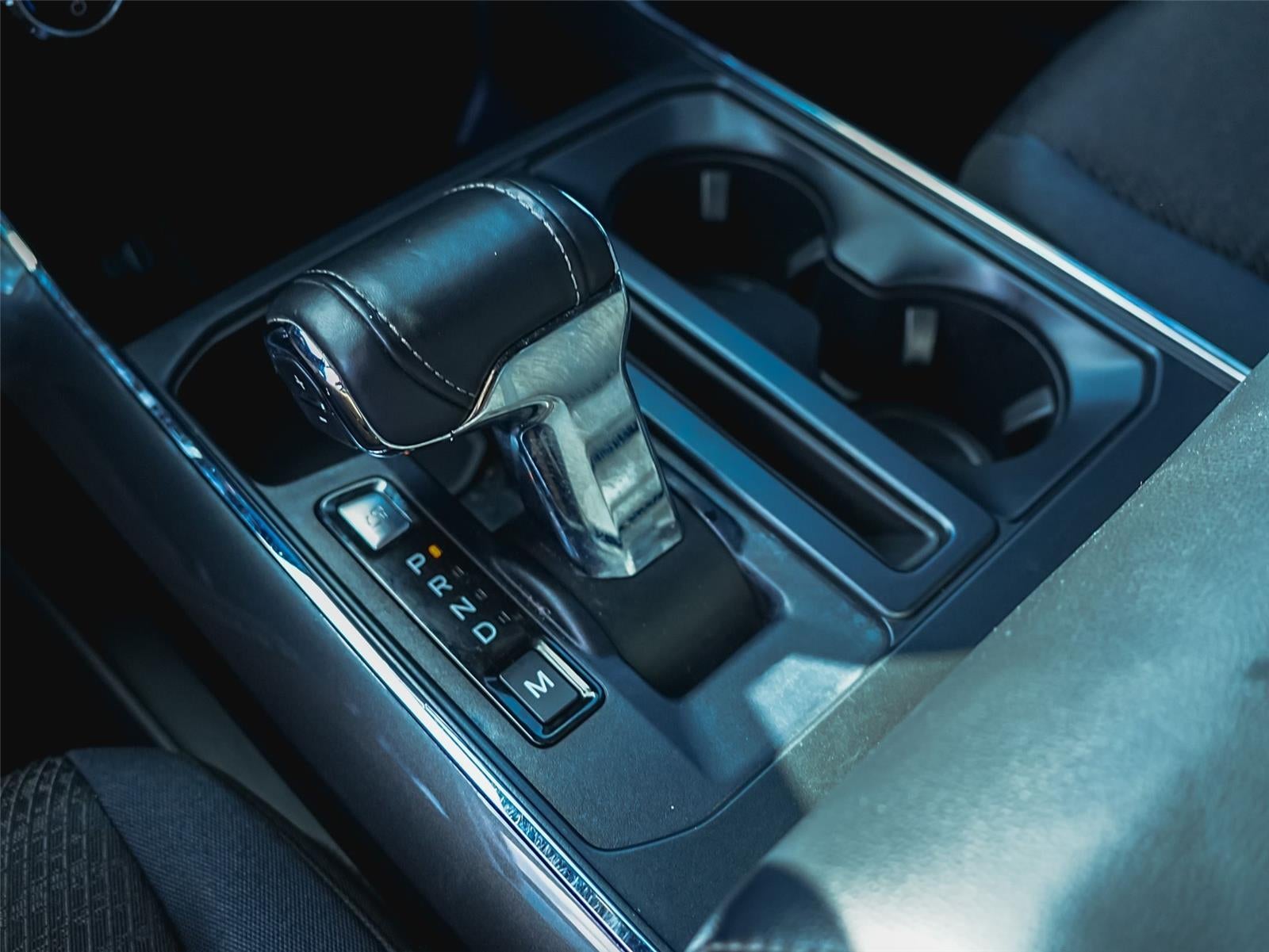 2021 Ford F-150 Base