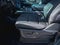 2021 Ford F-150 Base