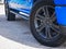 2021 Ford F-150 Base