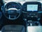 2021 Ford F-150 Base