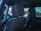 2021 Ford F-150 Base