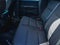 2021 Ford F-150 Base