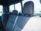 2021 Ford F-150 Base