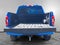 2021 Ford F-150 Base