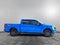 2021 Ford F-150 Base