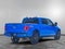 2021 Ford F-150 Base
