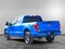 2021 Ford F-150 Base