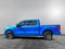 2021 Ford F-150 Base